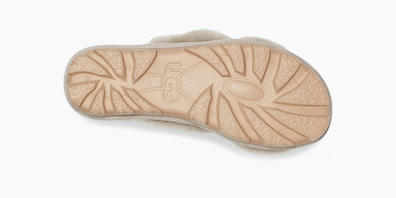 semelle ugg 37 semelle ugg 37