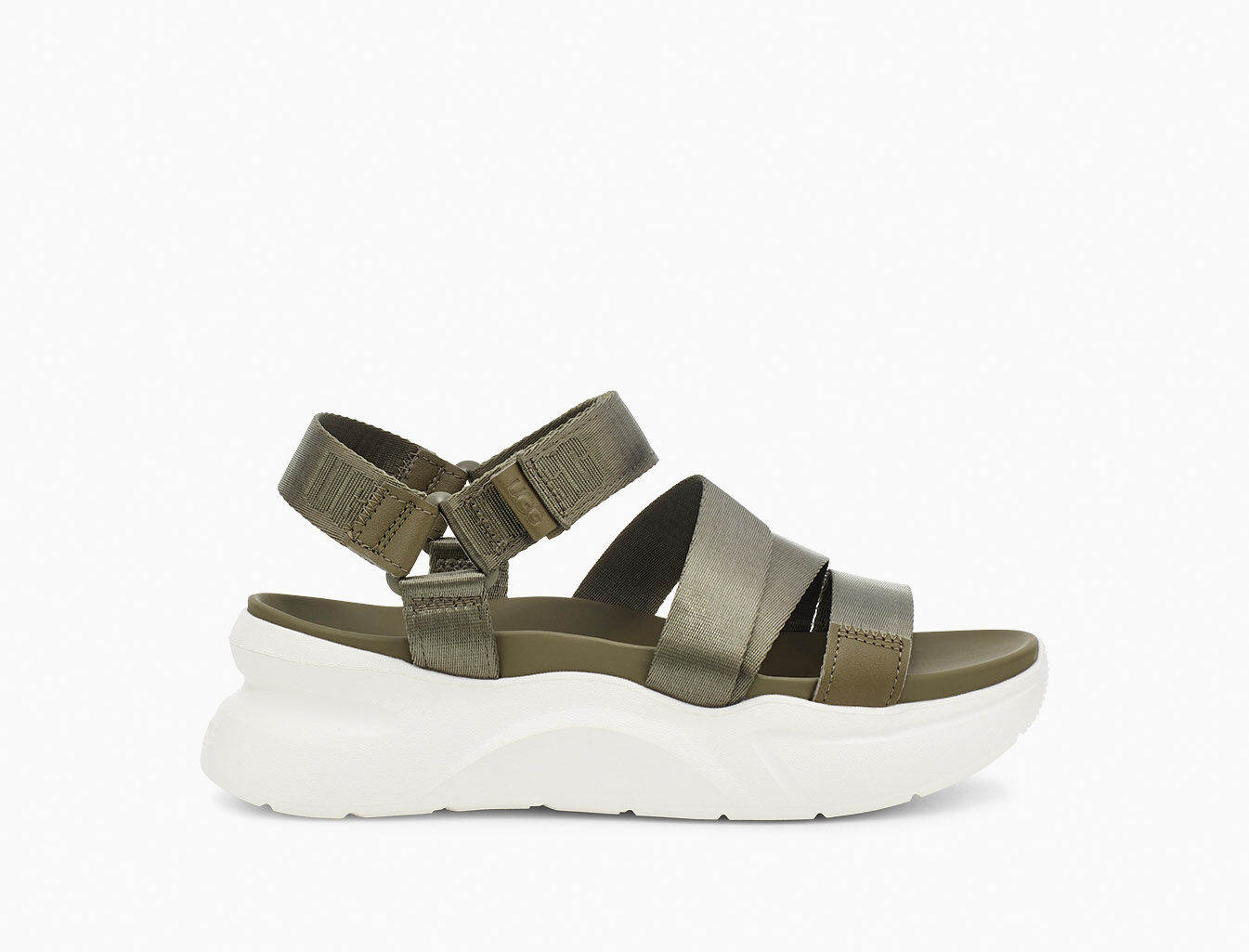 ugg la shores