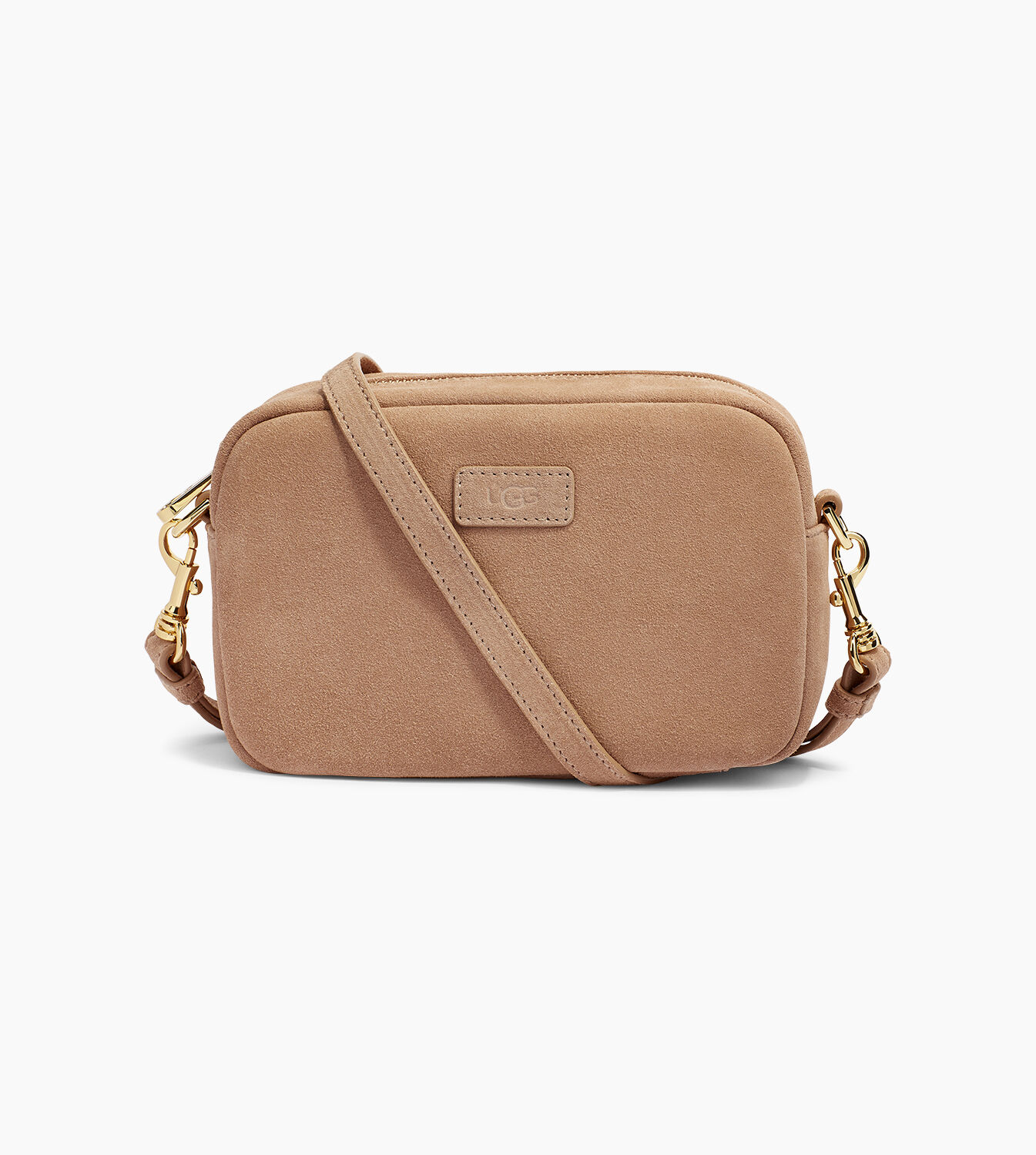 ugg crossbody bag