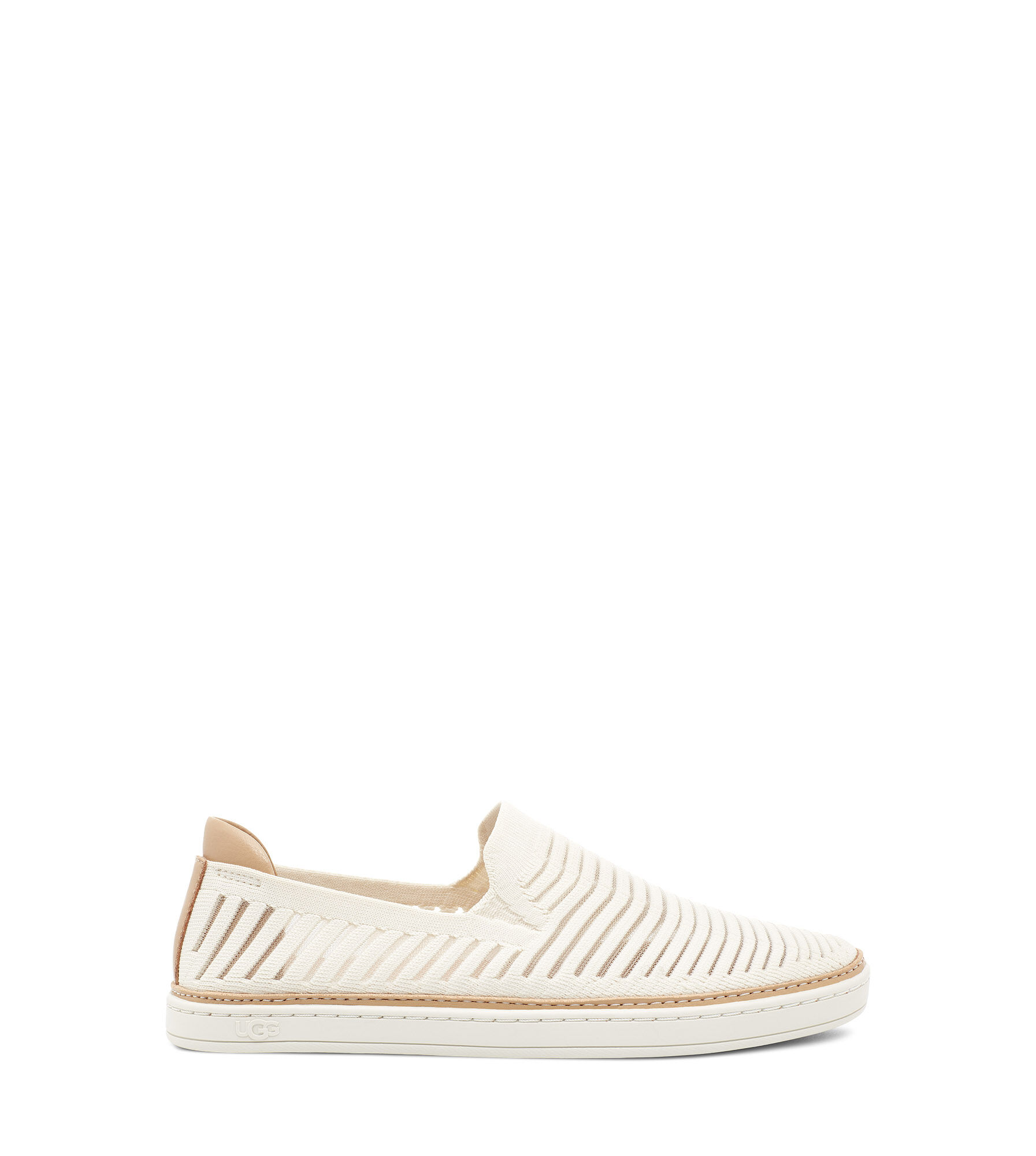 ugg sammy breeze slip on