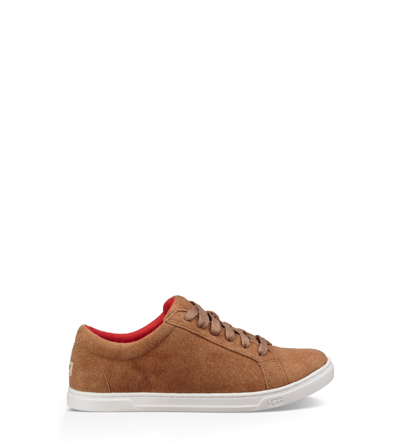 Ugg karine sneaker Clearance