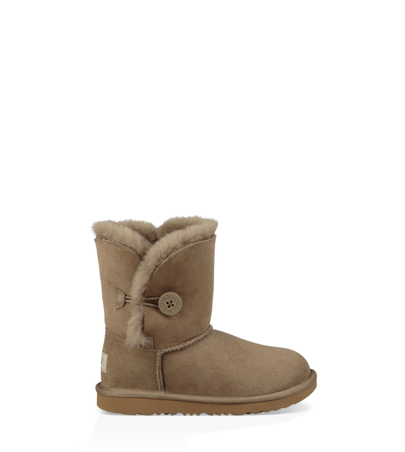 ugg femme antilope ugg femme antilope