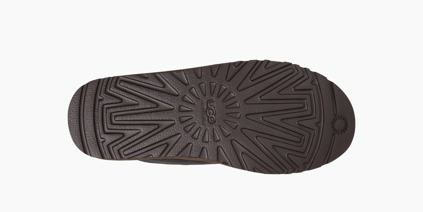 fake neumel uggs