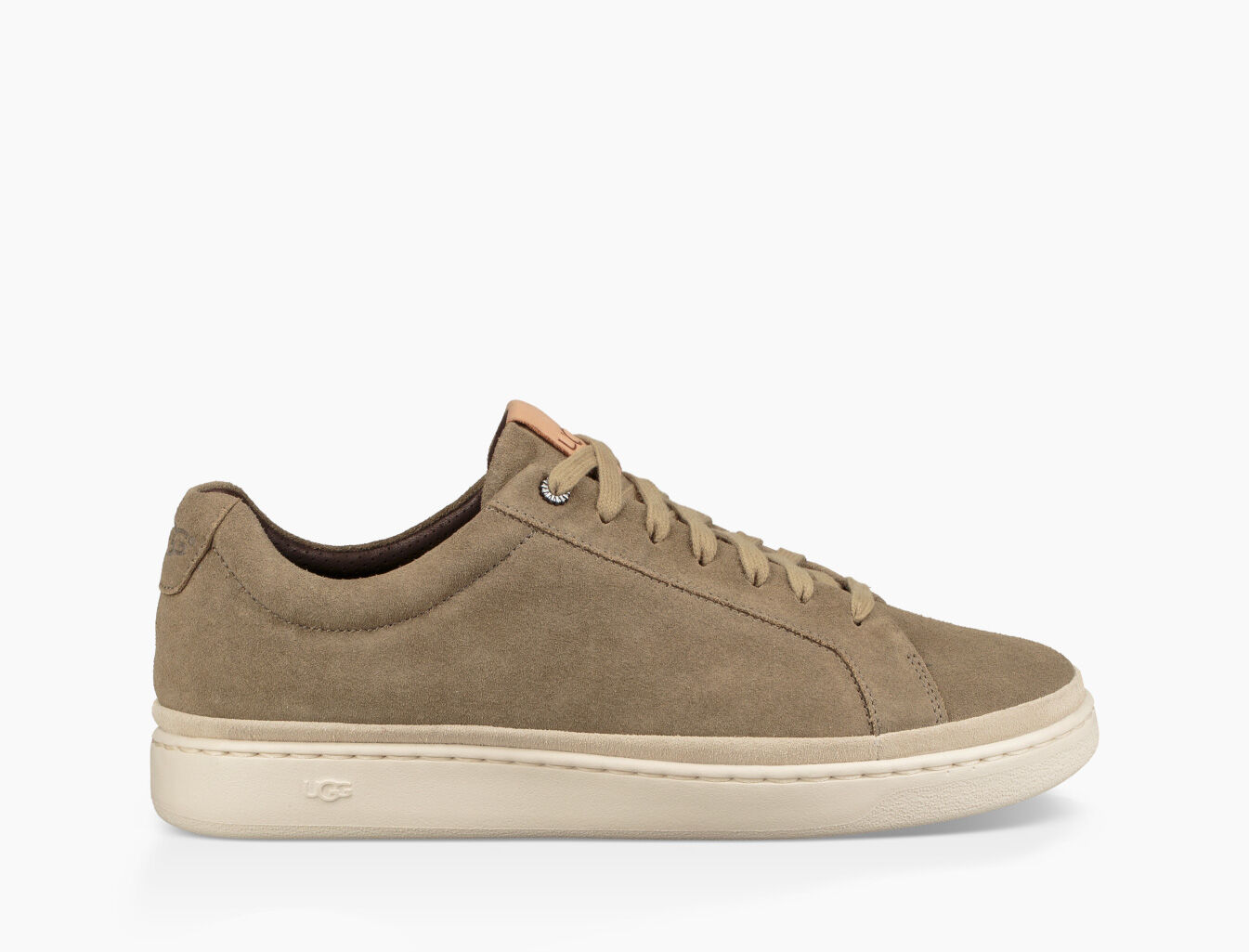 Ugg 2025 cali sneakers