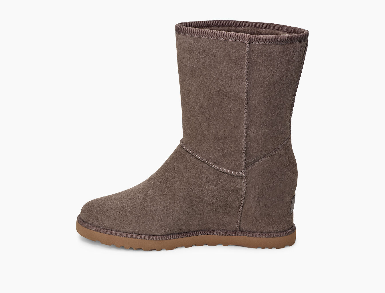 UGG® Classic Femme Short Boot for Women 