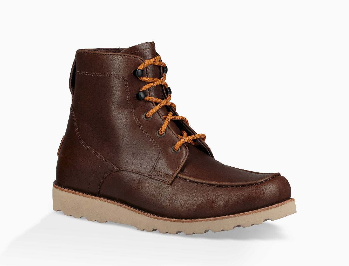 ugg agnar boot review