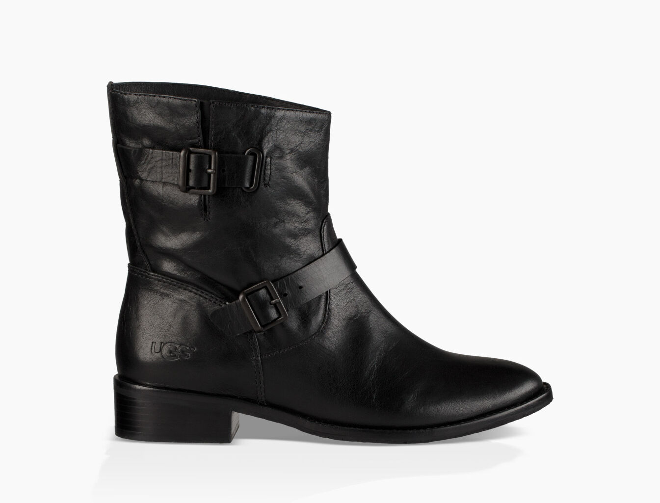 ugg inserts women's