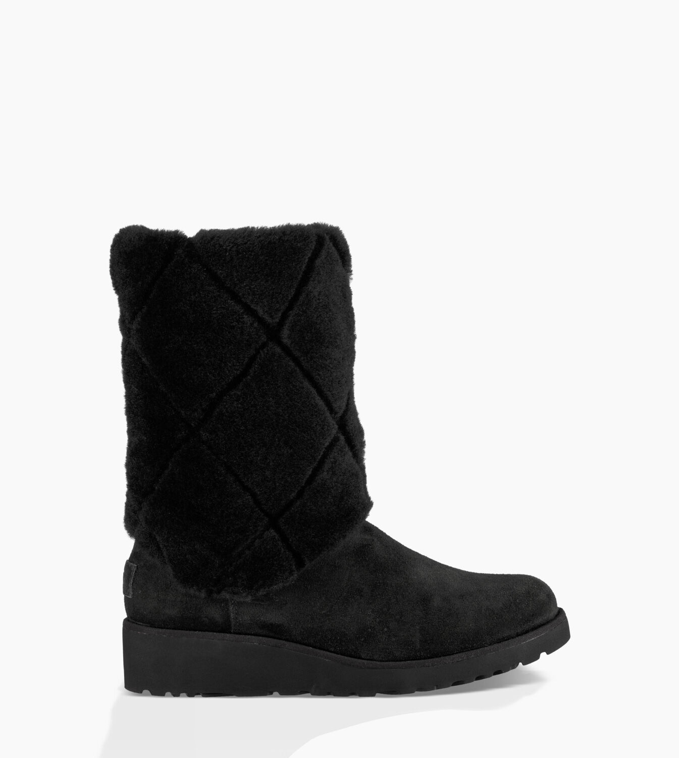 ugg diamond