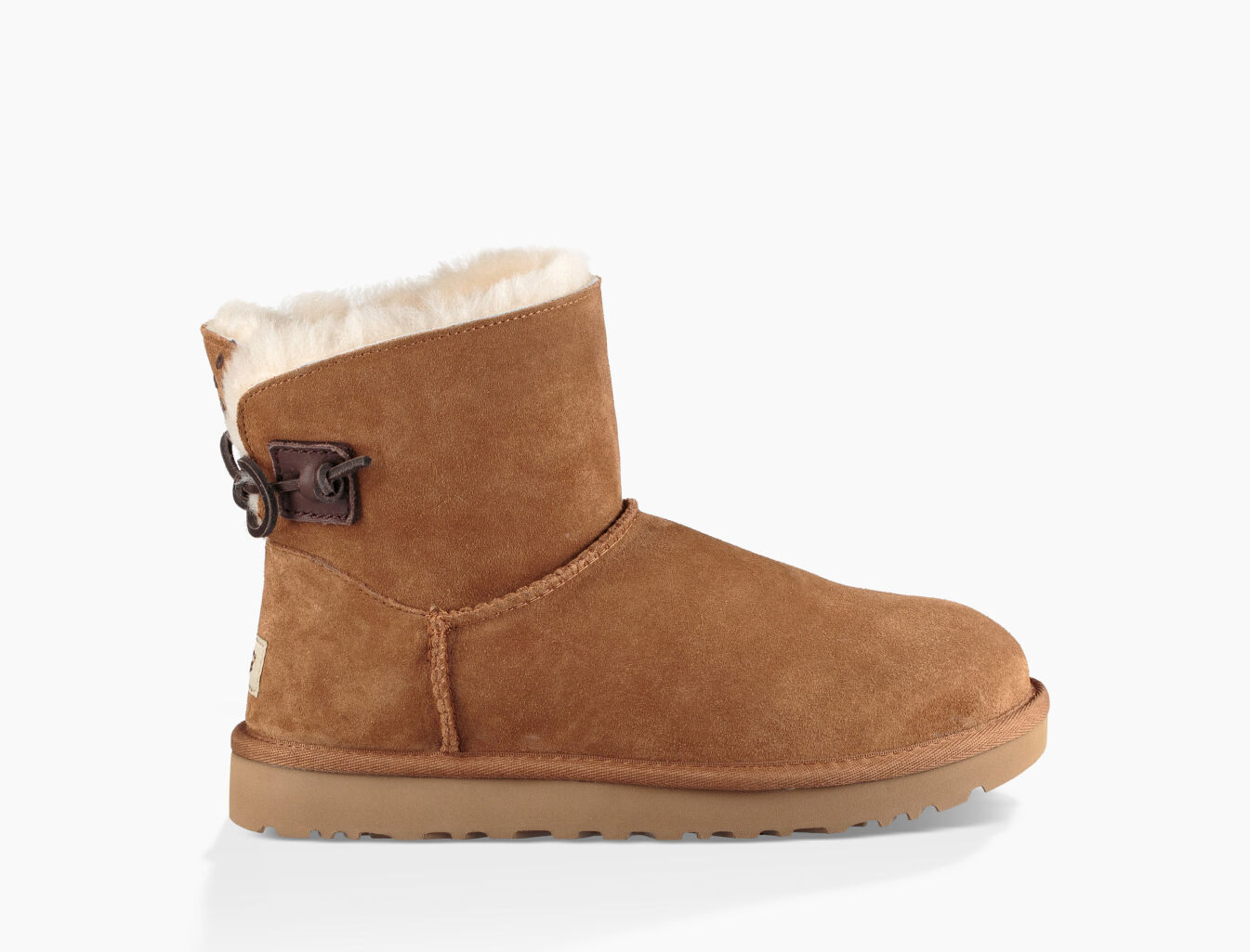 ugg adoria tehuano ugg adoria tehuano