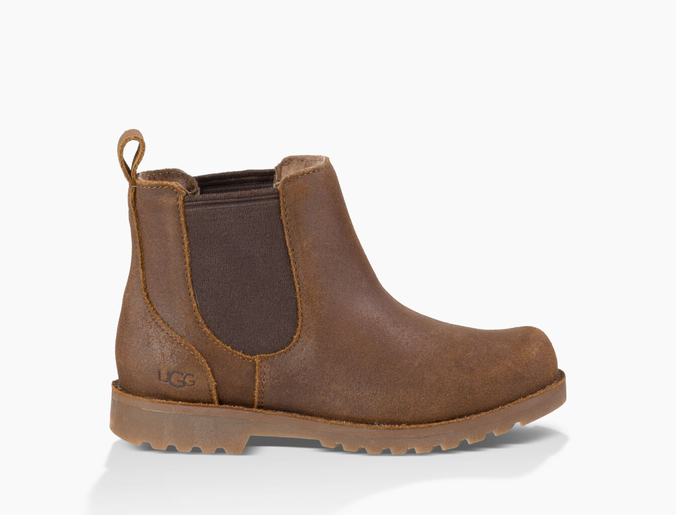 toddler ugg chelsea boots