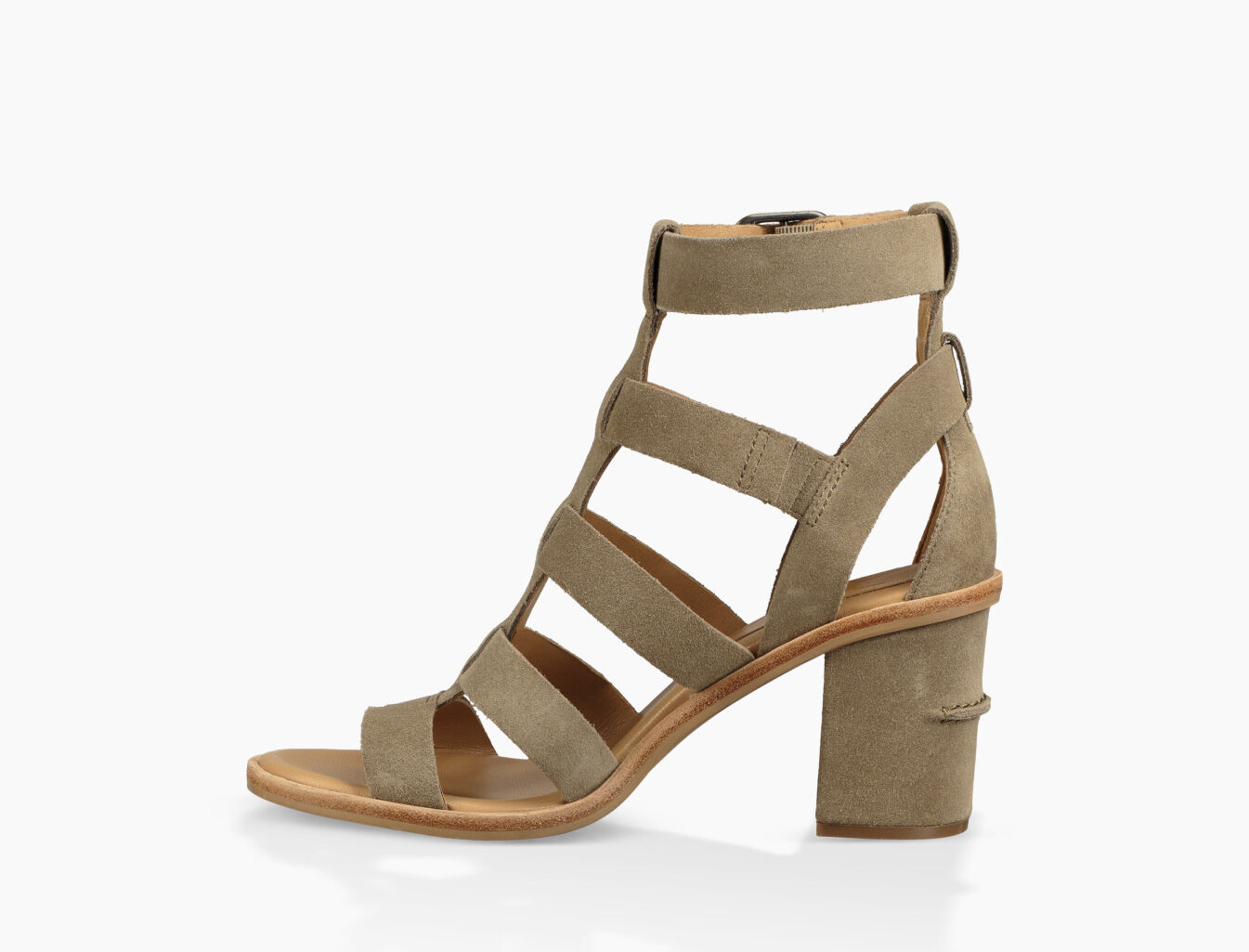 ugg macayla sandal