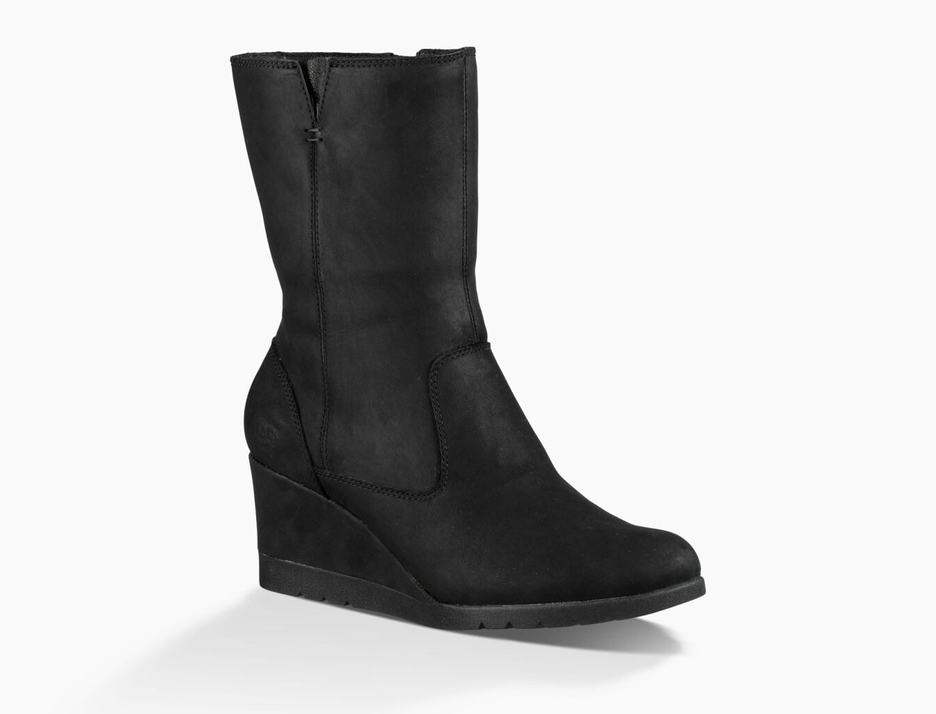 Ugg joely wedge boot Clearance