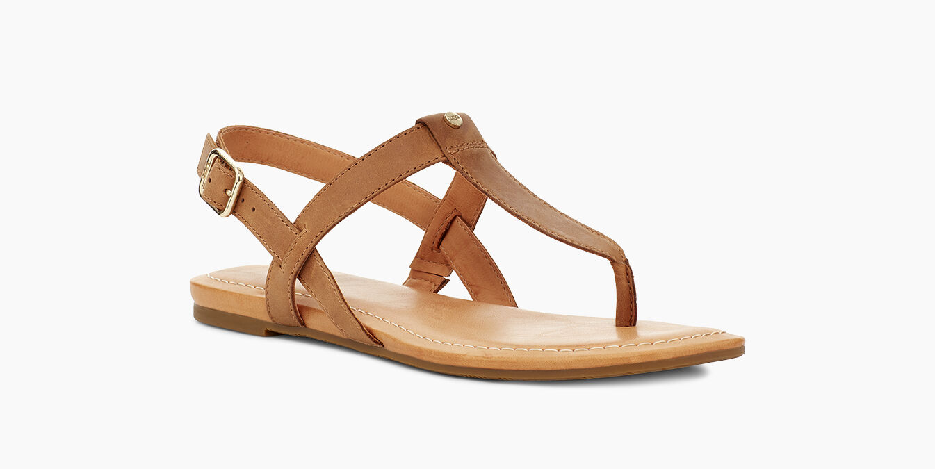 Ugg dinuba sandal