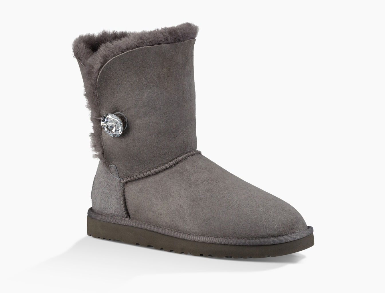 bailey bling ugg boots