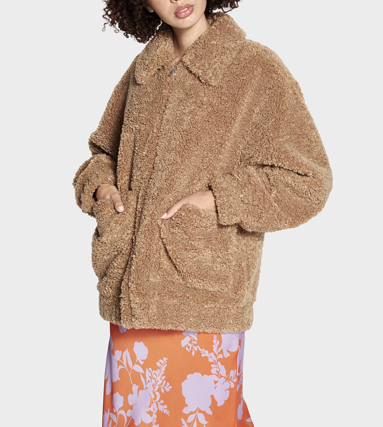 teddy bear uggs