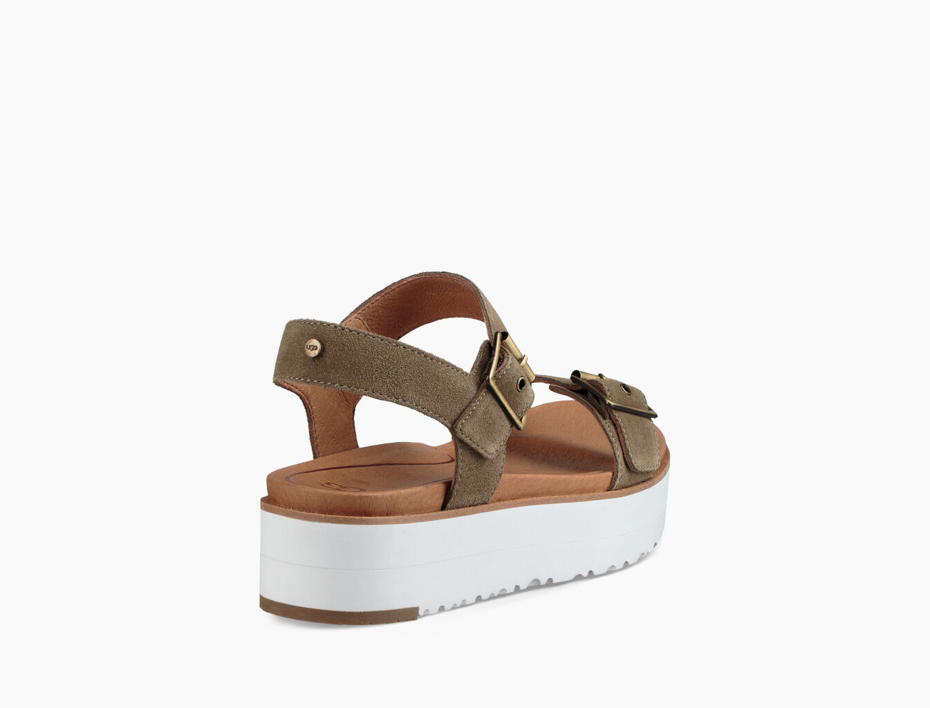 ugg angie