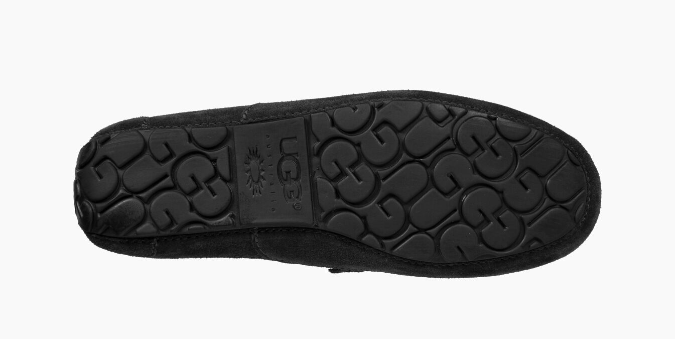Alder ugg clearance