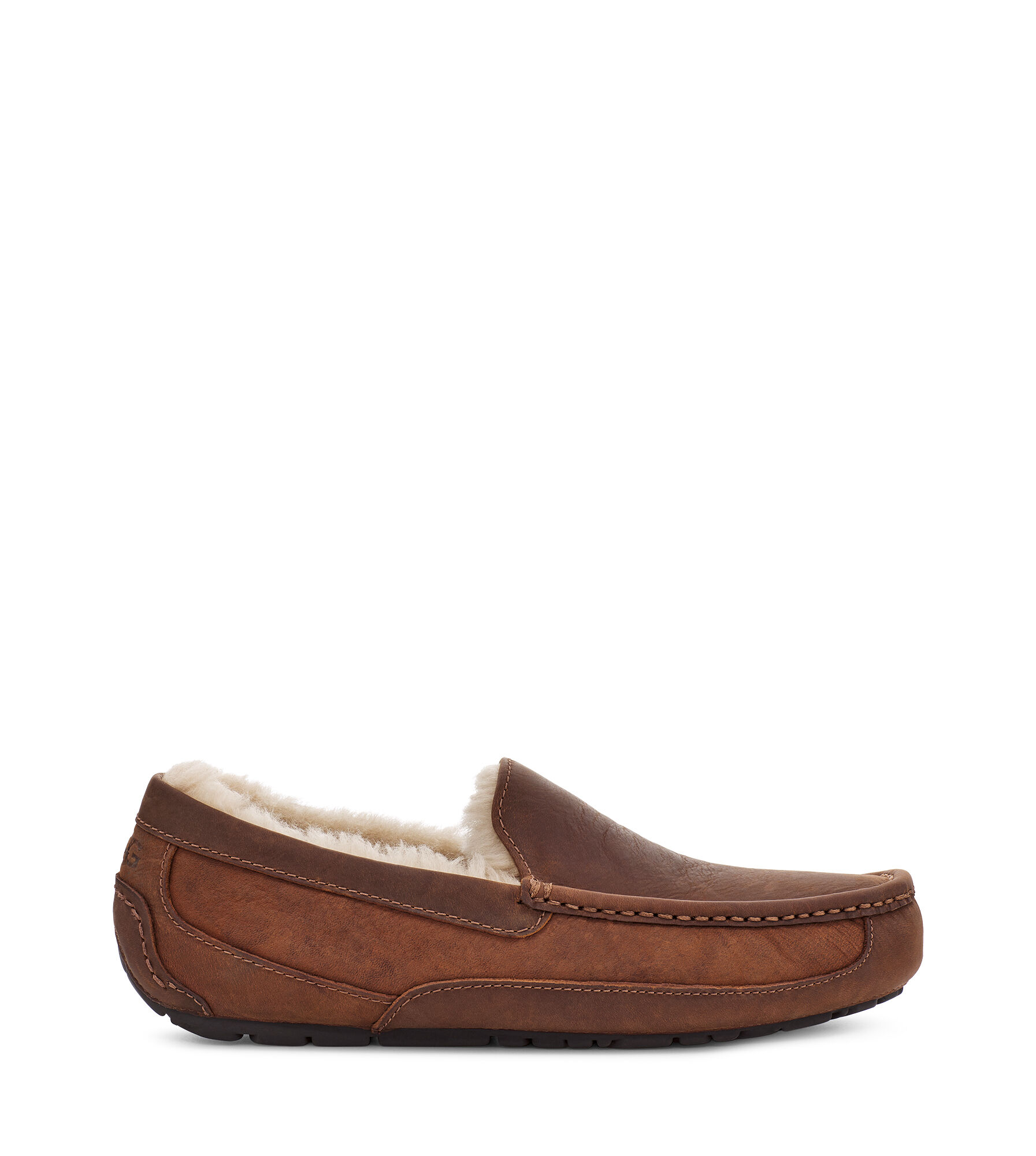 Ugg wide men's shoes clearance