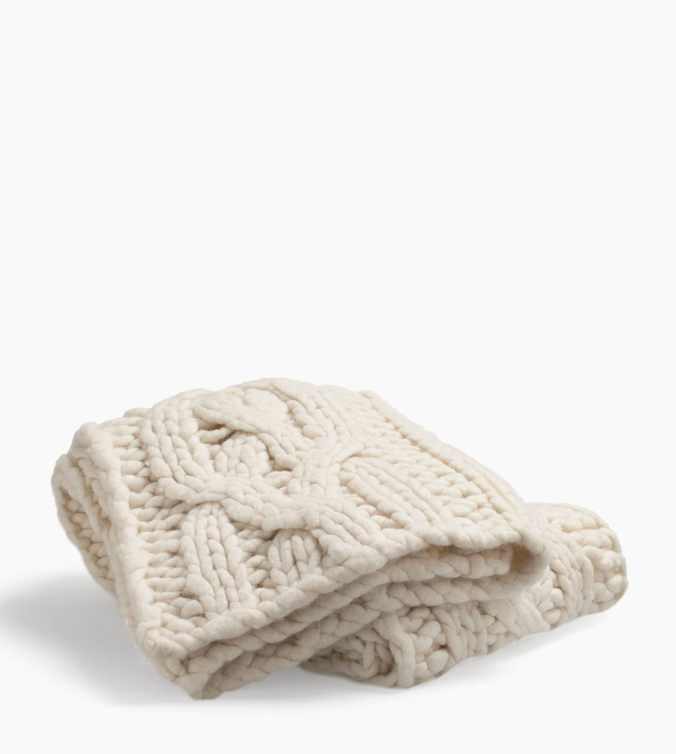 Ugg Oversized Knit Blanket 50x70 Ugg Uk
