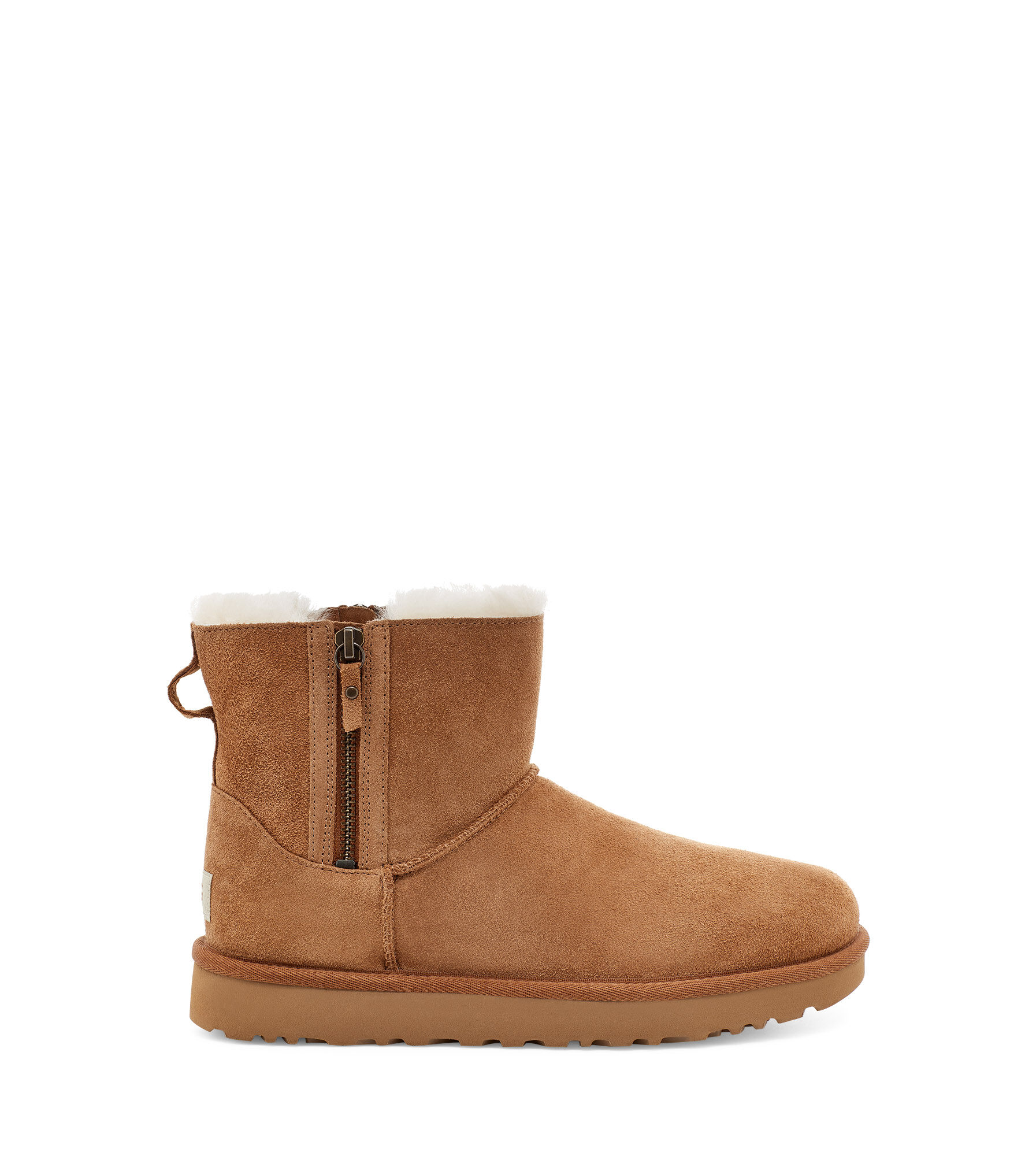 uggs outlet