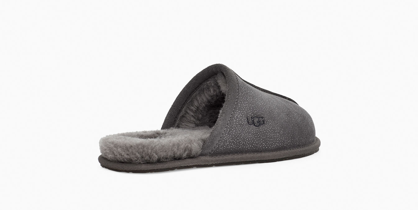 UGG® Pearle Milky Way Slipper for Women UGG® UK