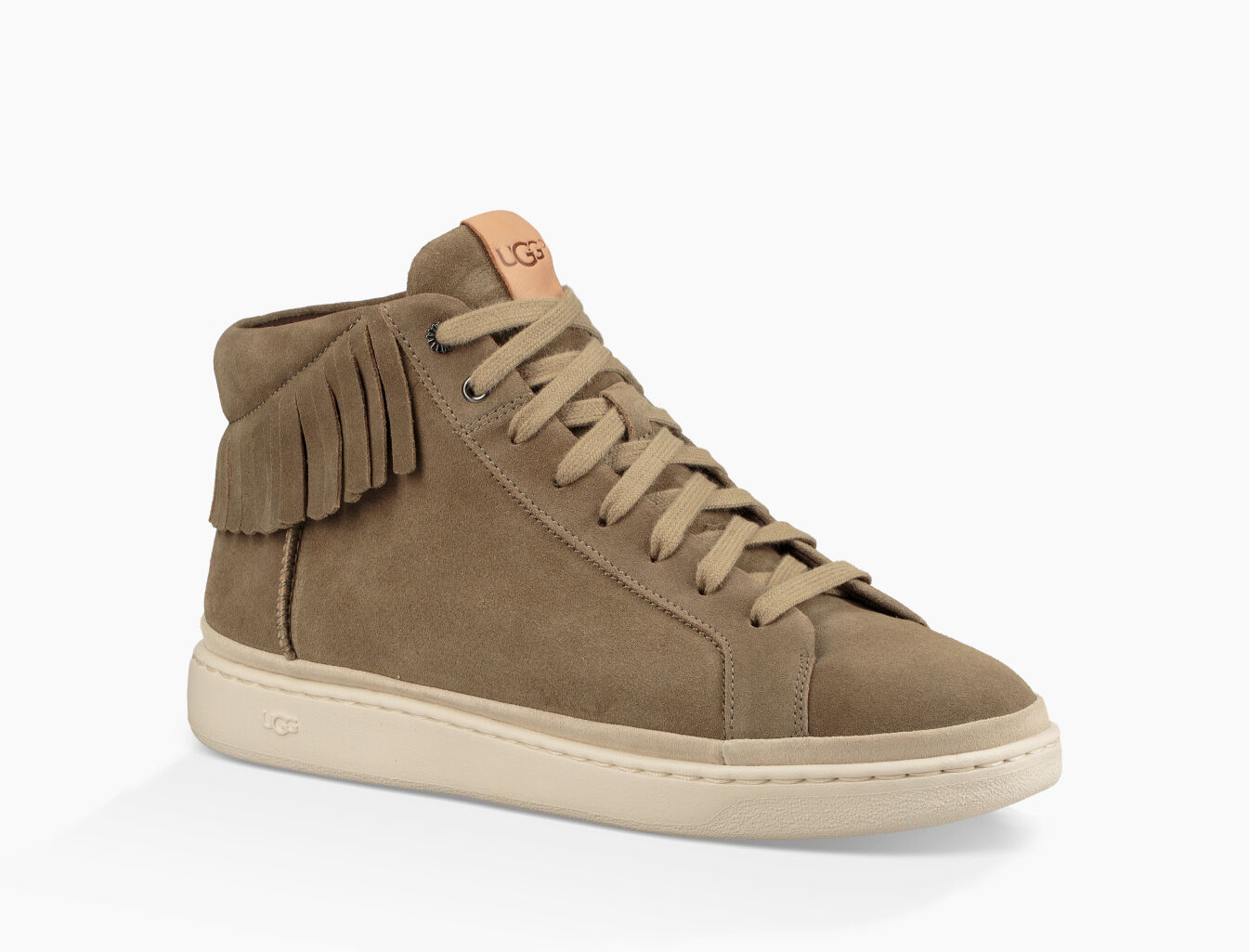 mens ugg trainers