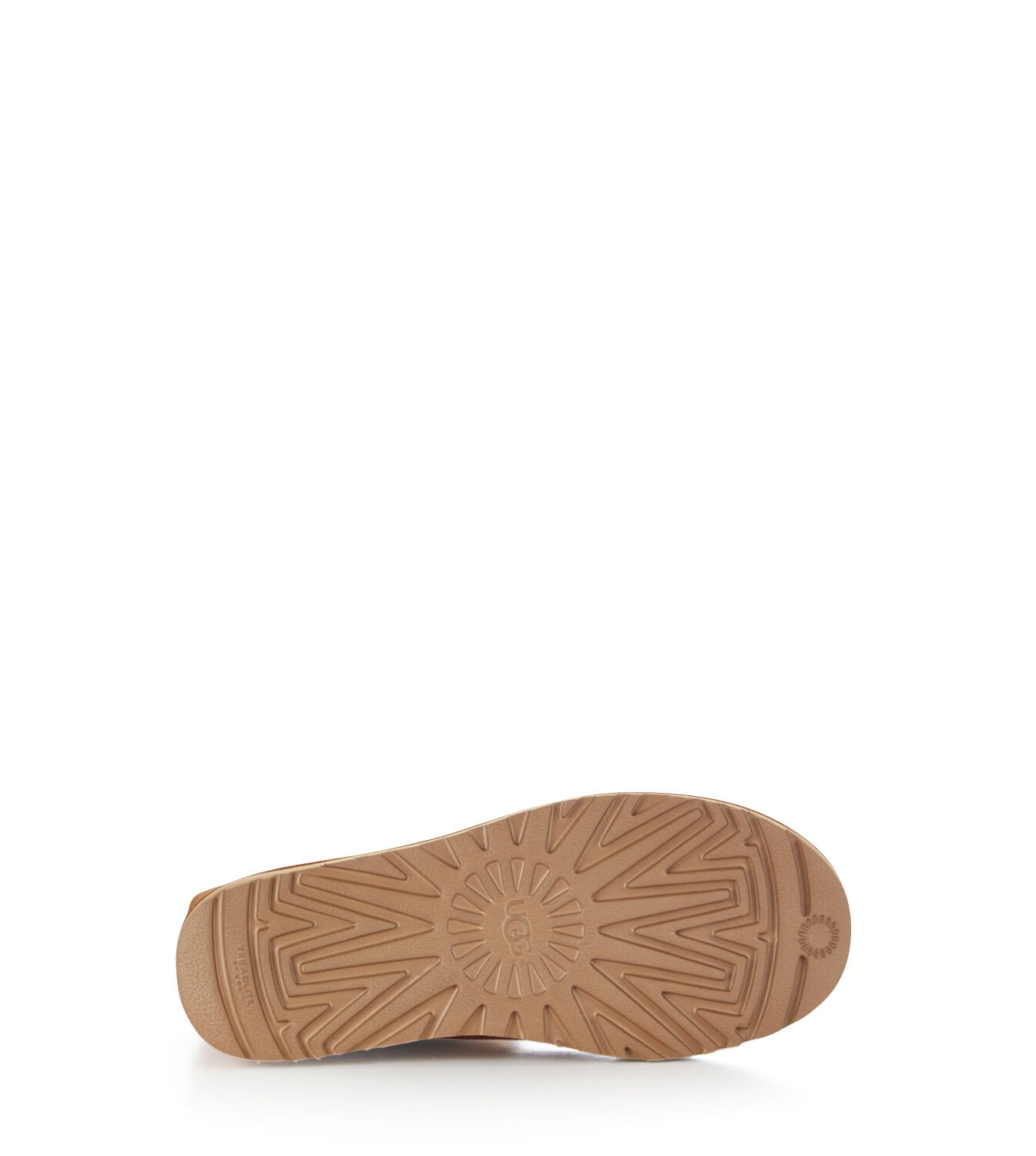ugg outlet stl