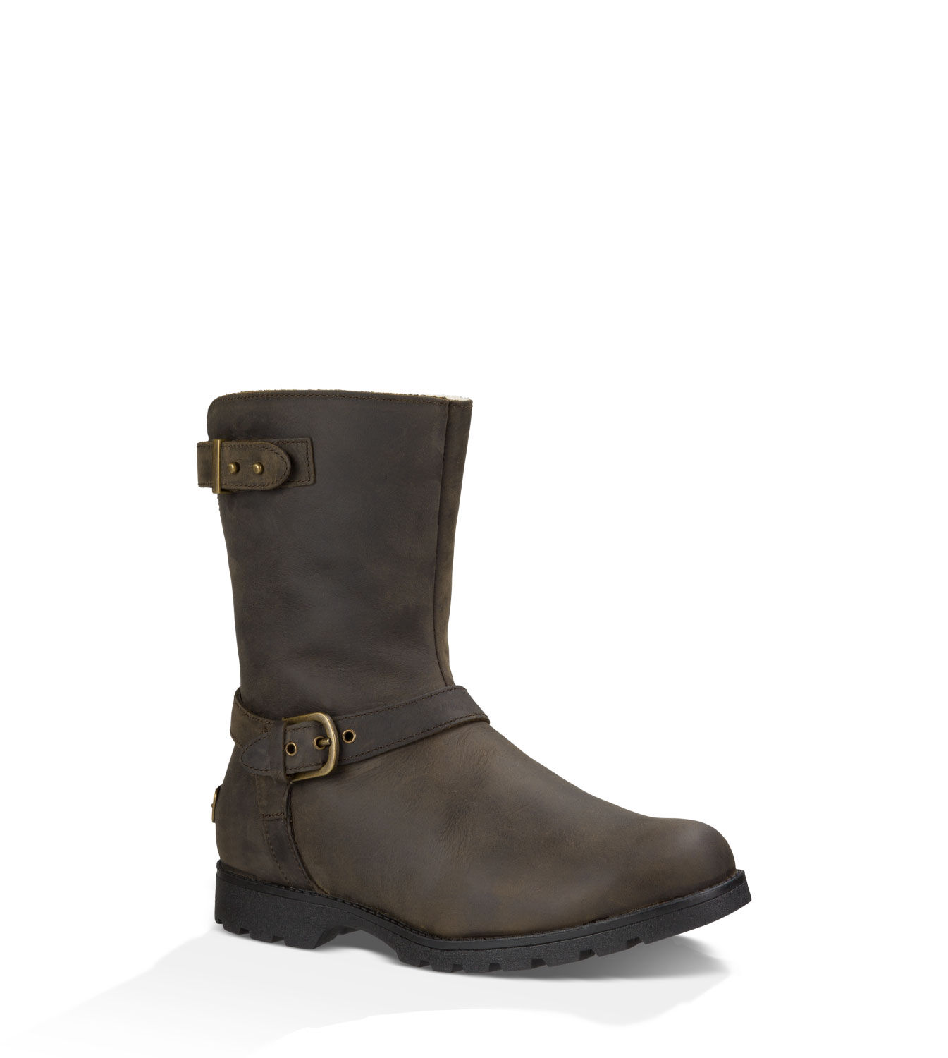 bottes ugg grandle bottes ugg grandle