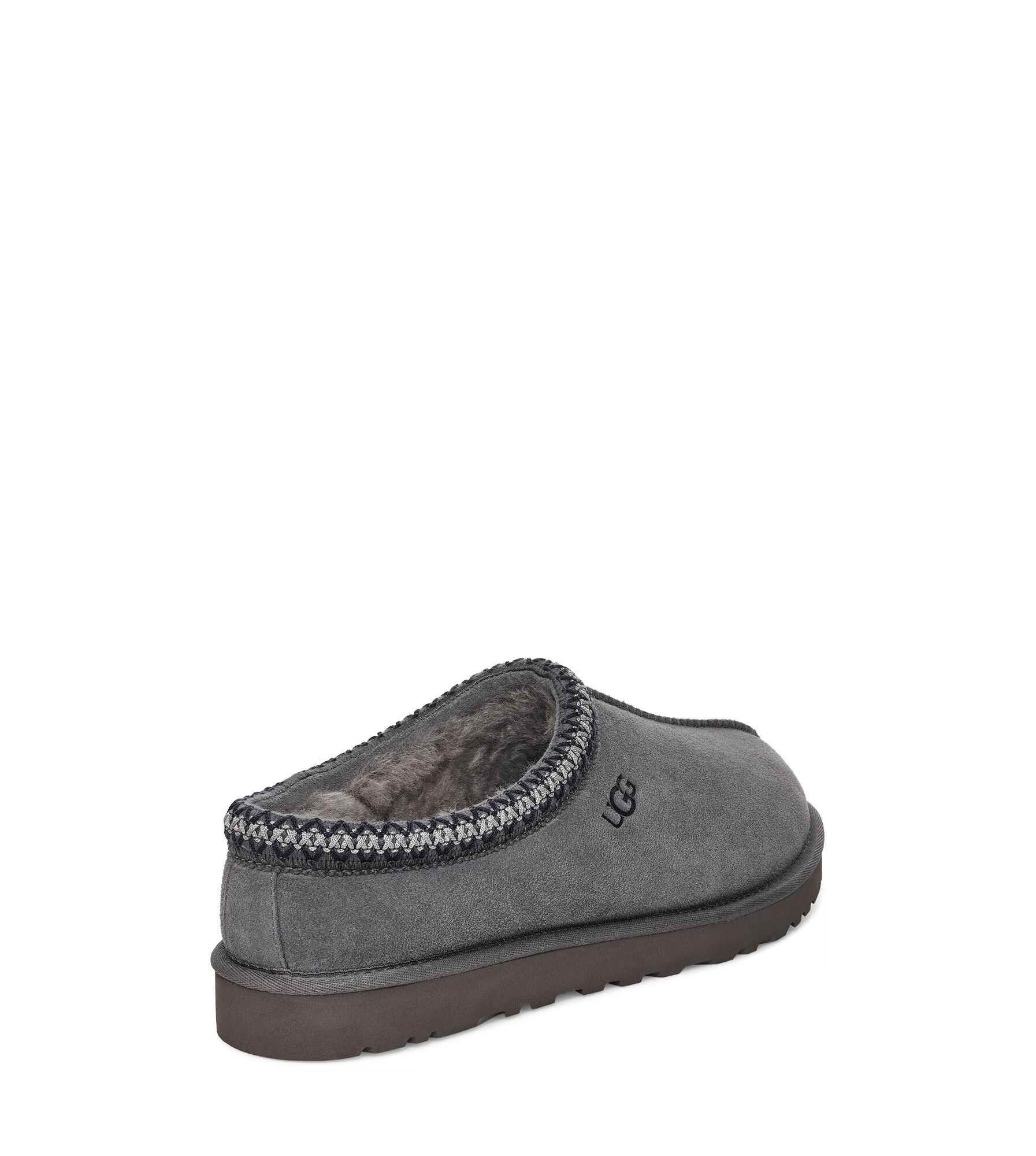 UGG® Tasman Slipper for Men UGG® UK