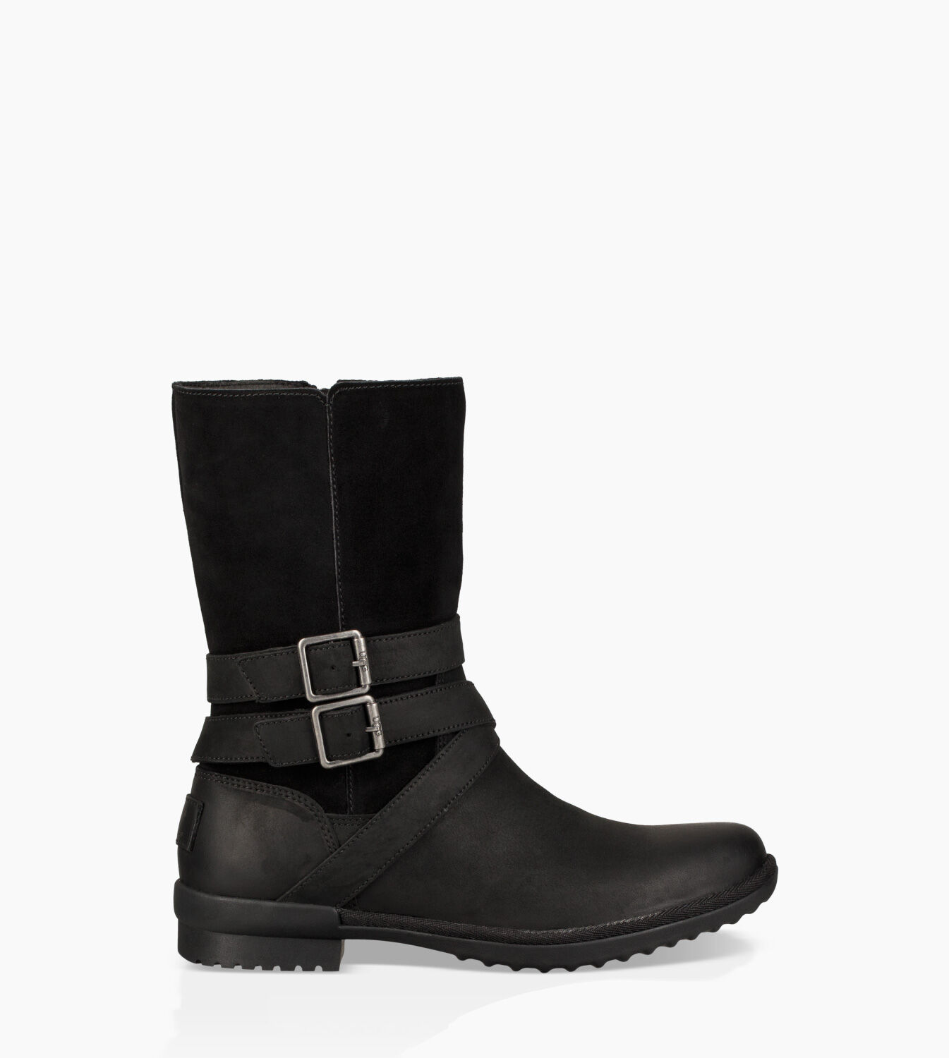 ugg lorna boots