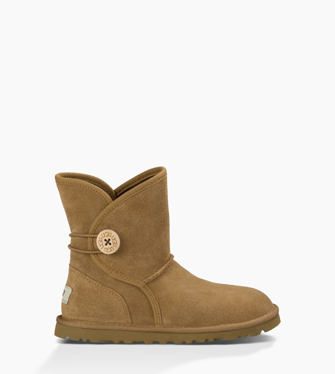 leona ugg