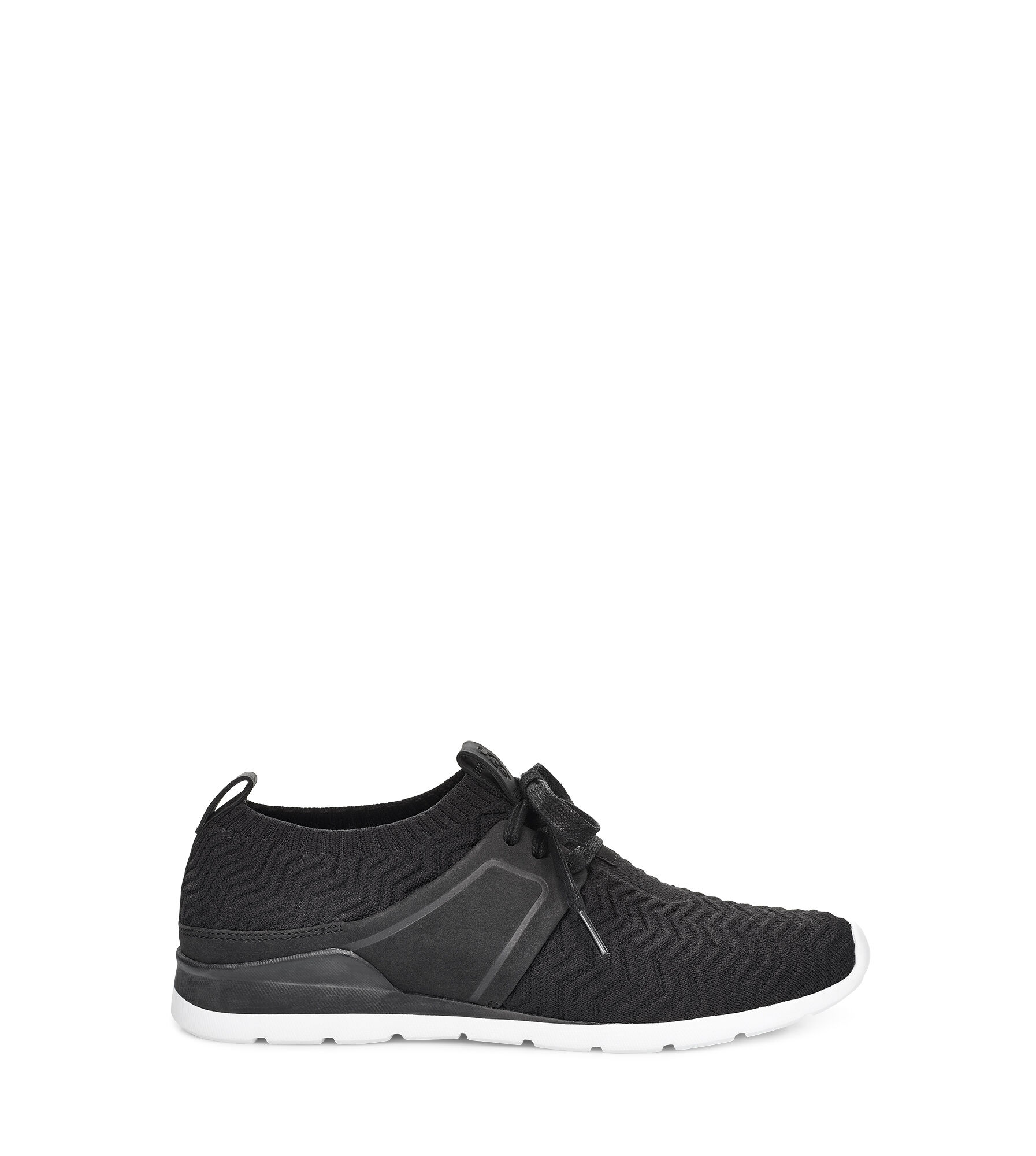 ugg willow noir ugg willow noir