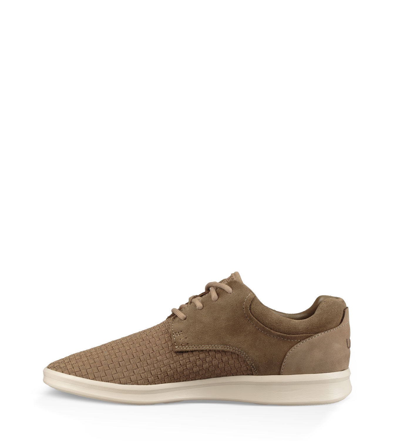 ugg hepner woven luxe