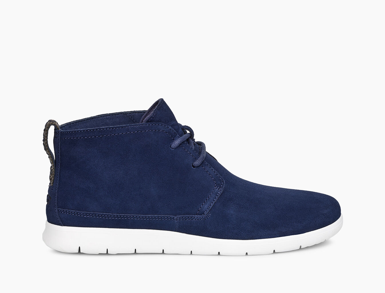 ugg chukka freamon