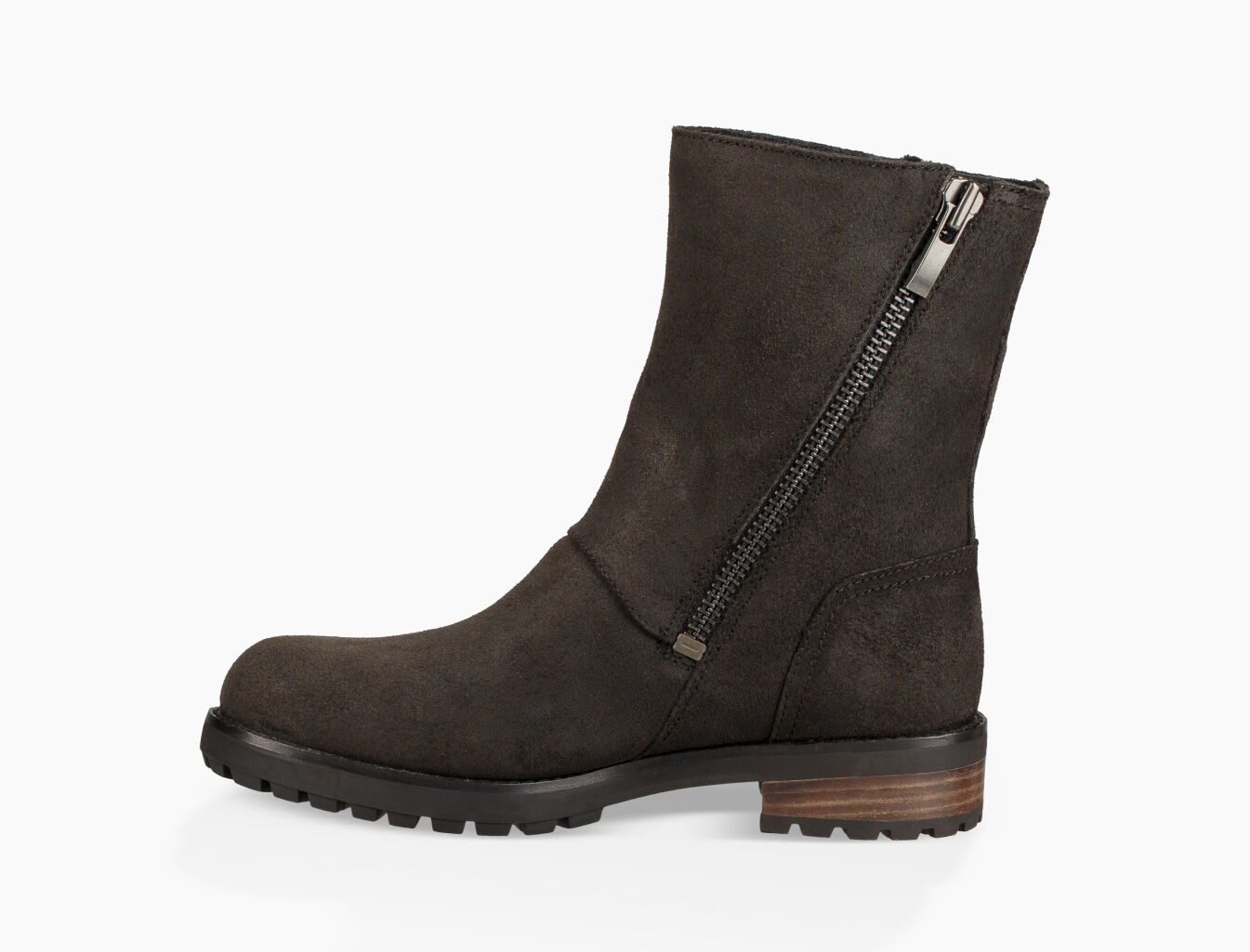 ugg niels boots