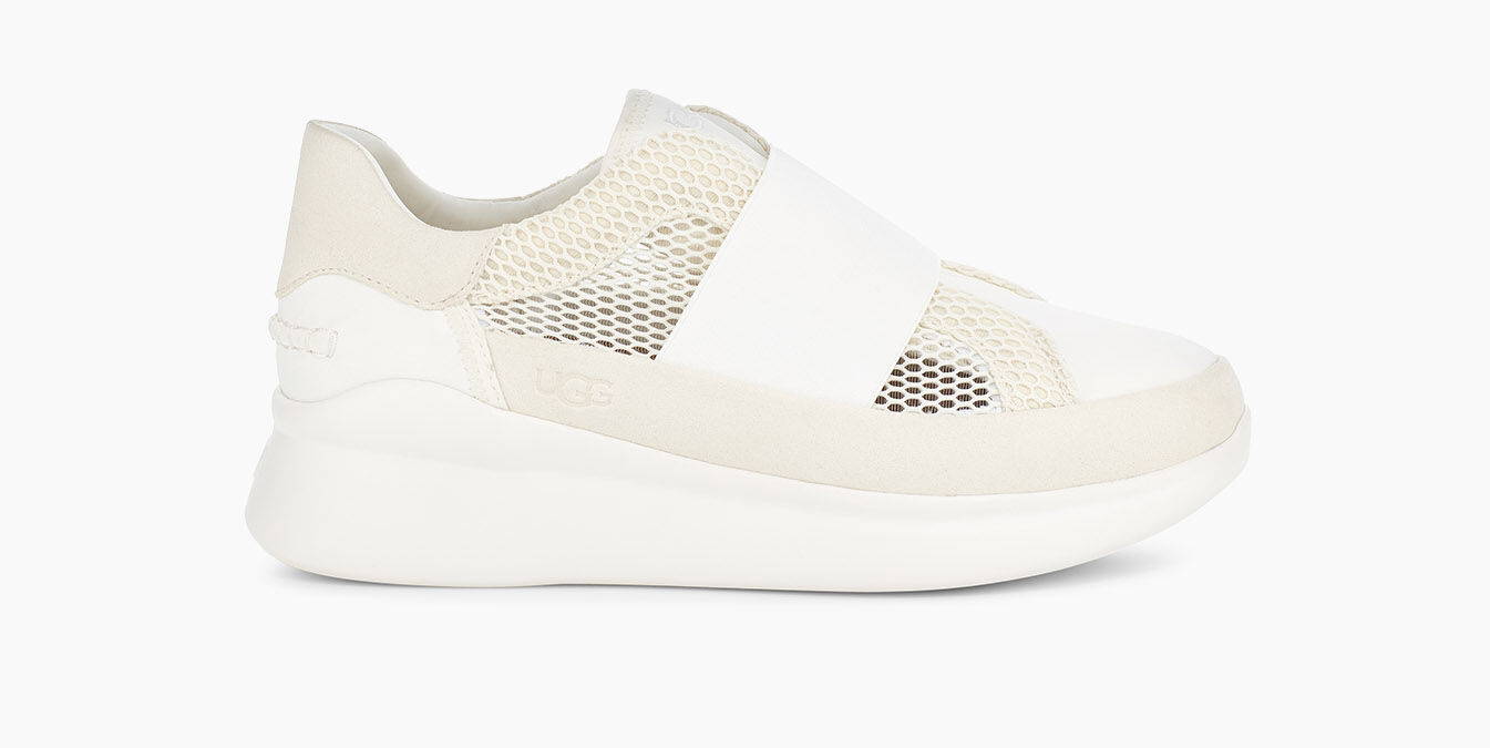 ugg libu lite
