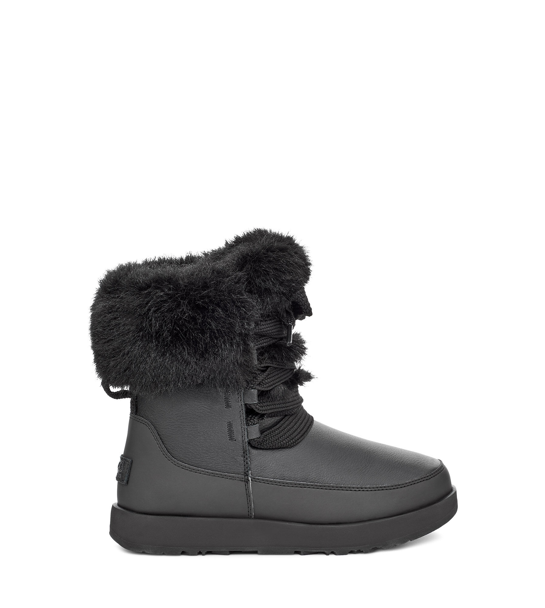 ugg gracie ugg gracie