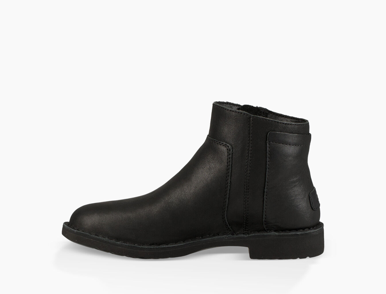 Ugg rea leather Clearance