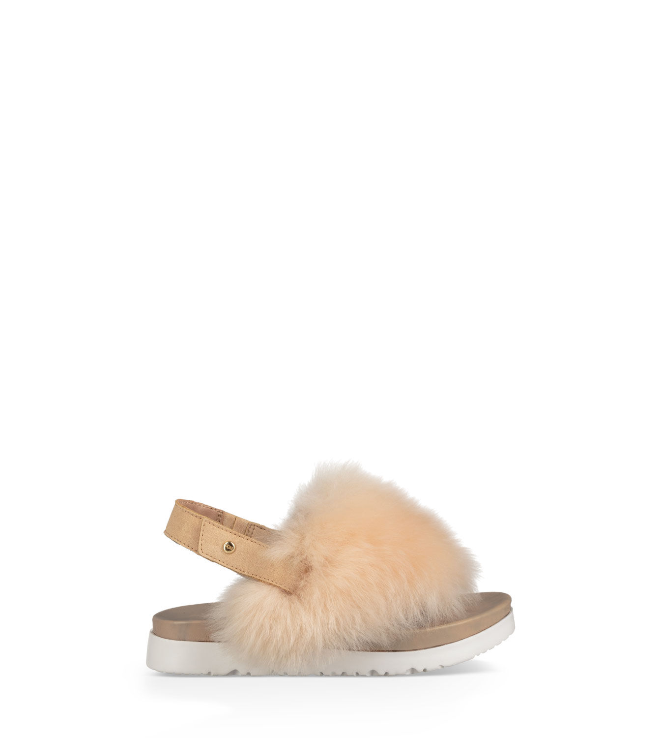Enfant Ugg Outlet Fr