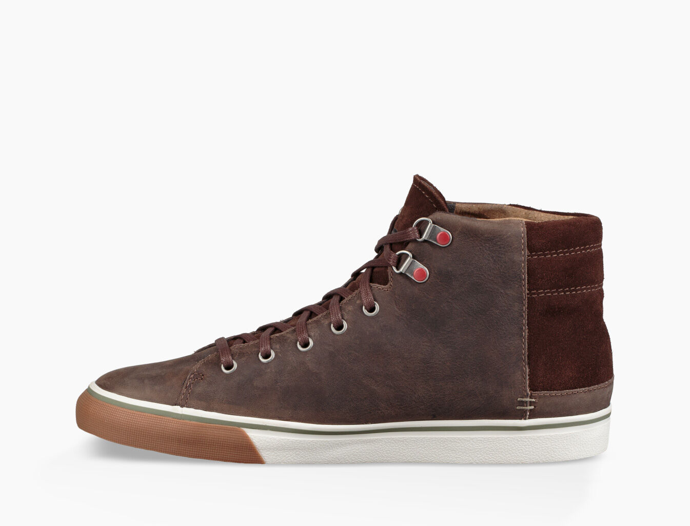 Ugg hoyt Sale