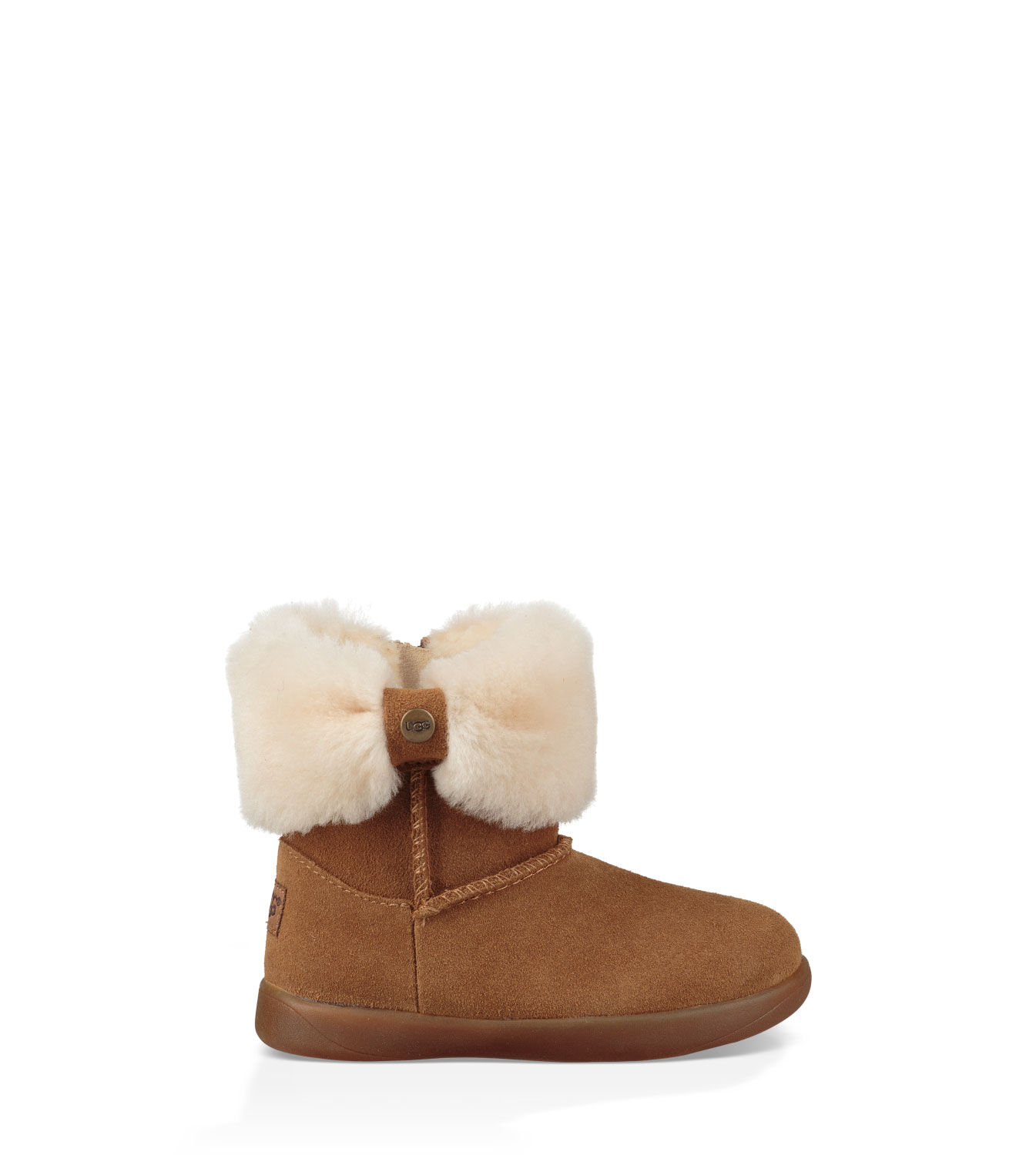 botte ugg a petit prix botte ugg a petit prix