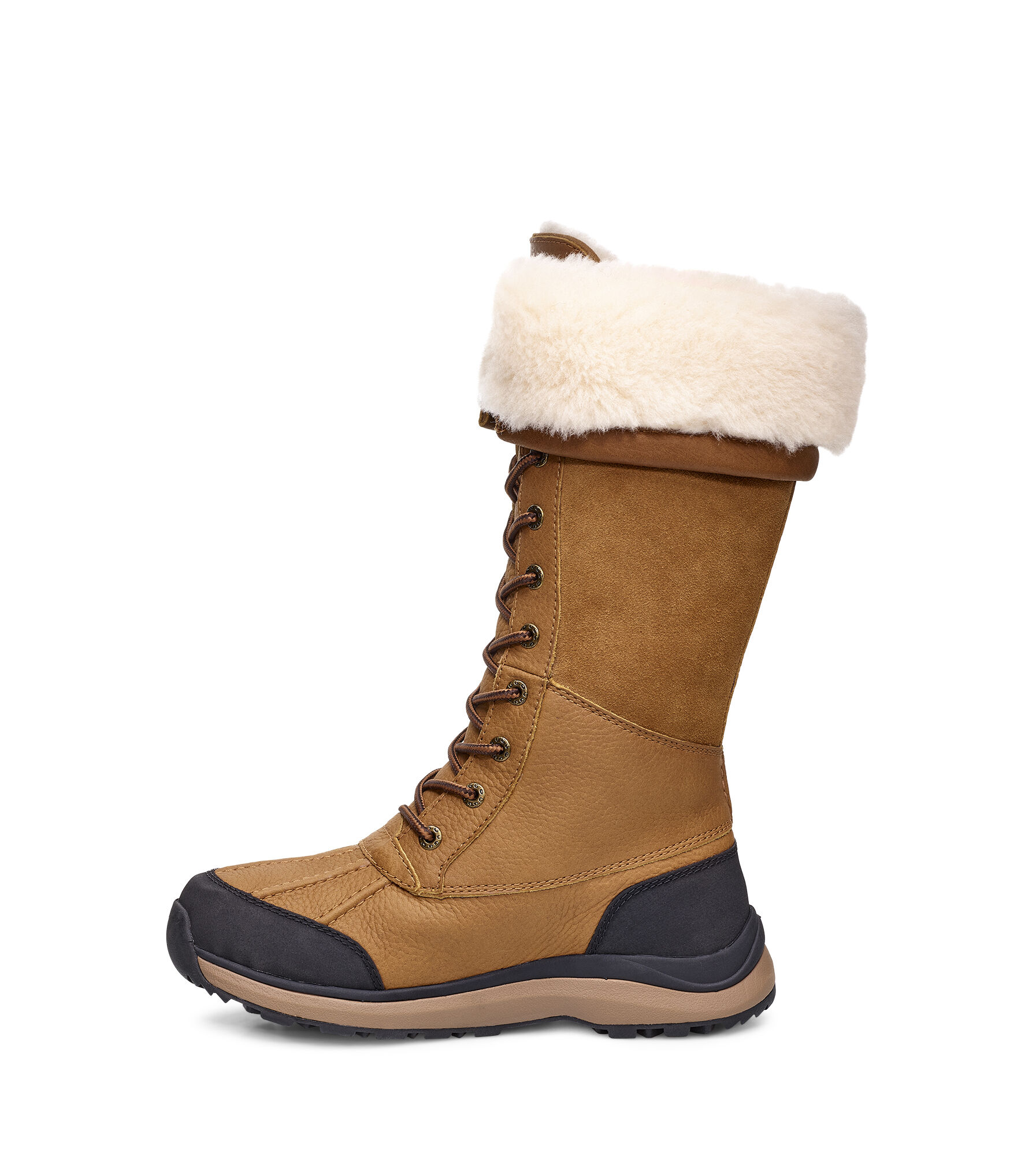 ugg adirondack 1
