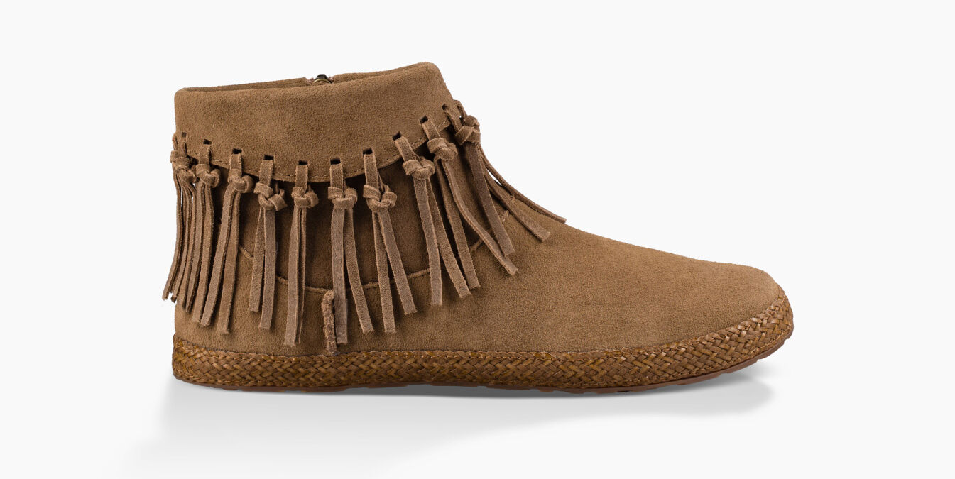 winter boots like uggs