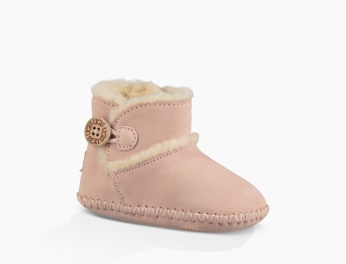 Ugg lemmy ii bootie clearance