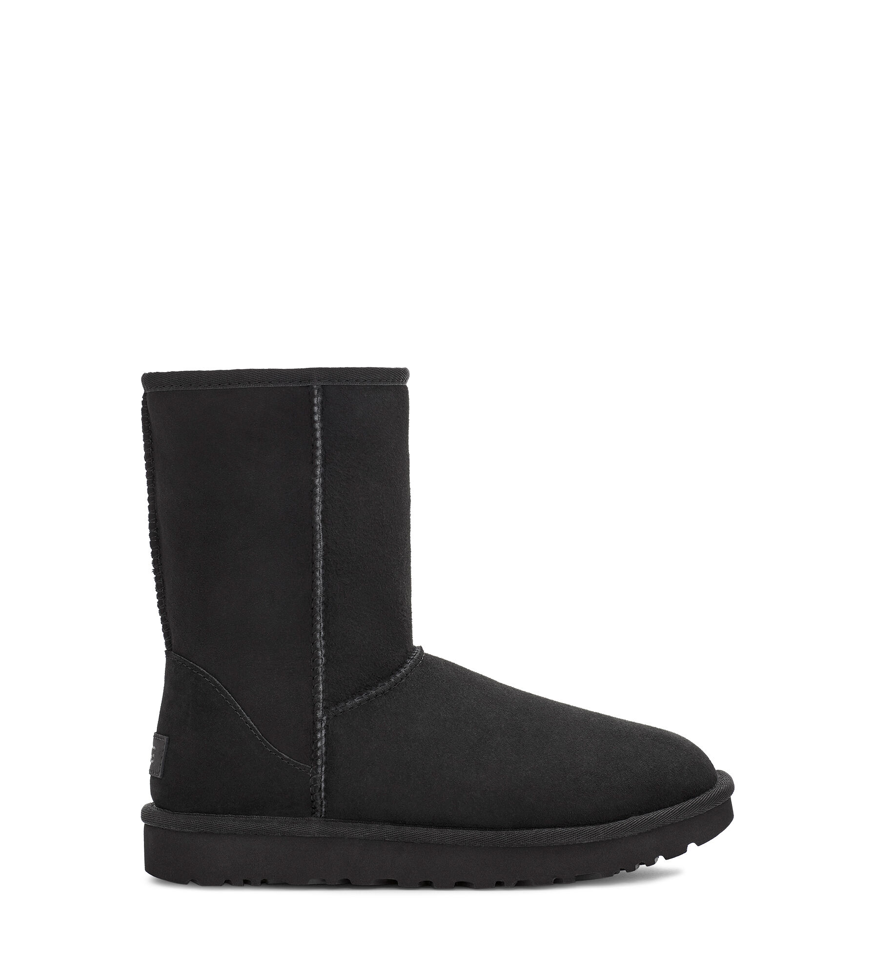 Solde ugg australia femme discount