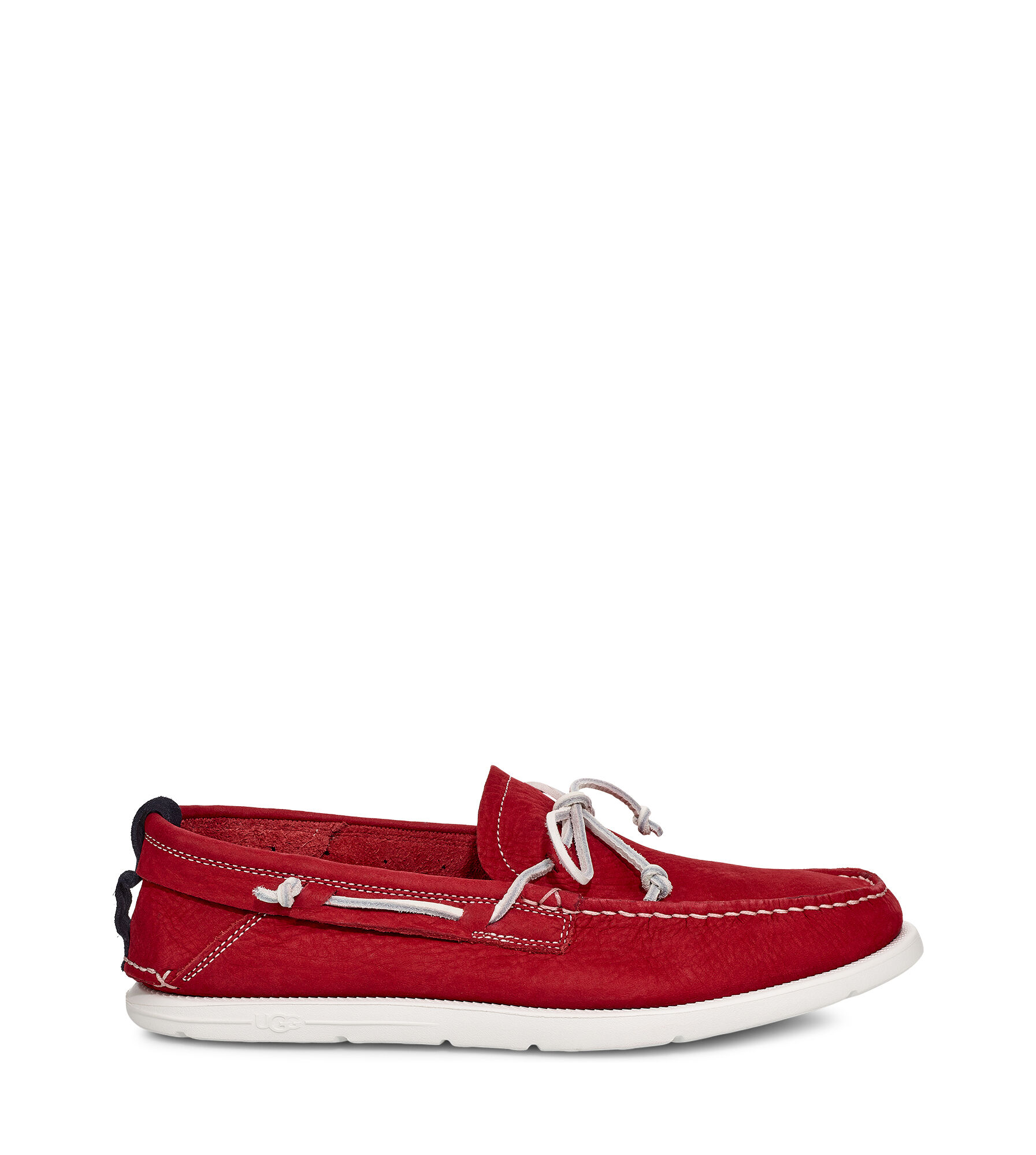 scarpe estive uomo ugg scarpe estive uomo ugg