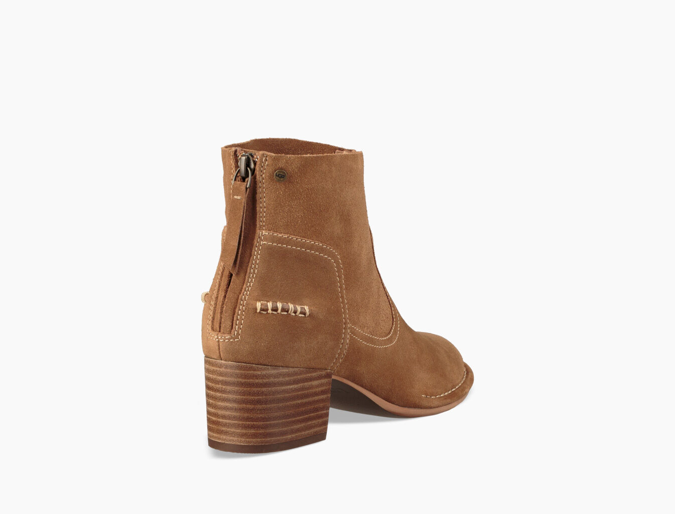 ugg bandara ankle boot