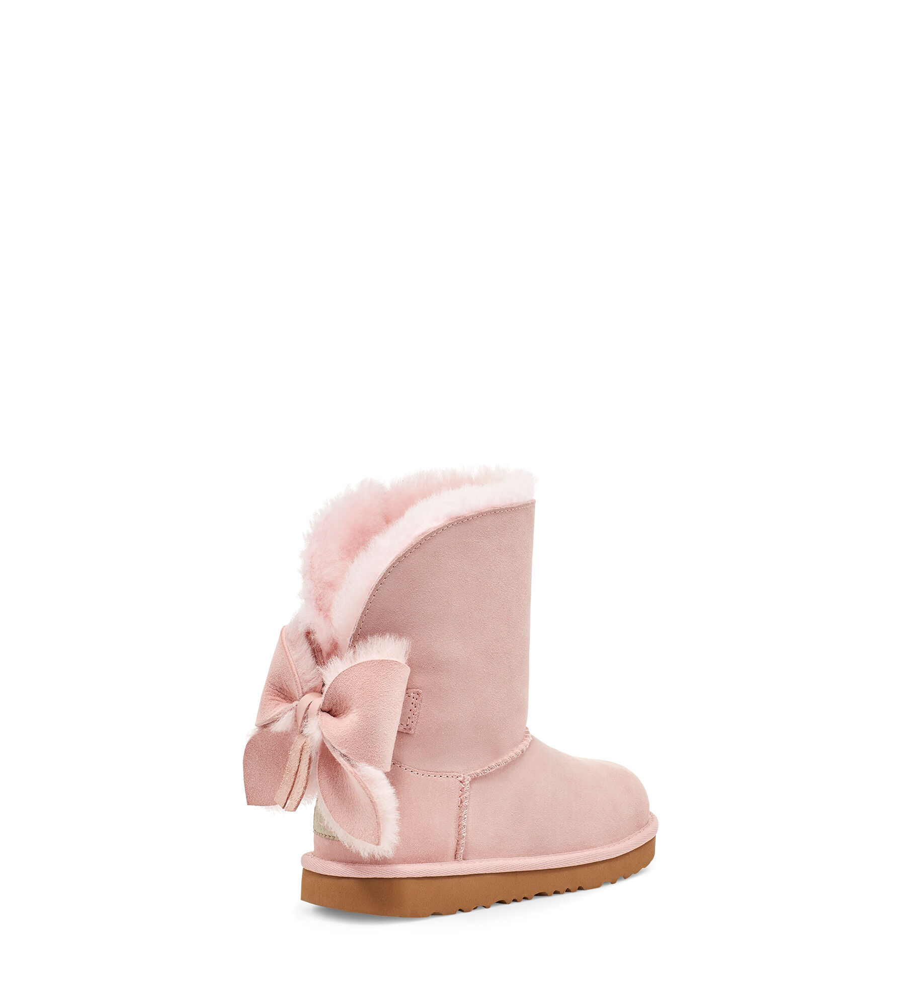 Kids All Boots | UGG® Outlet UK