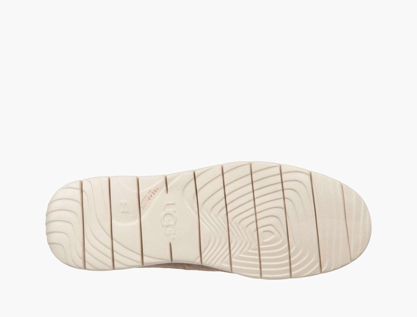 freamon waterproof chukka