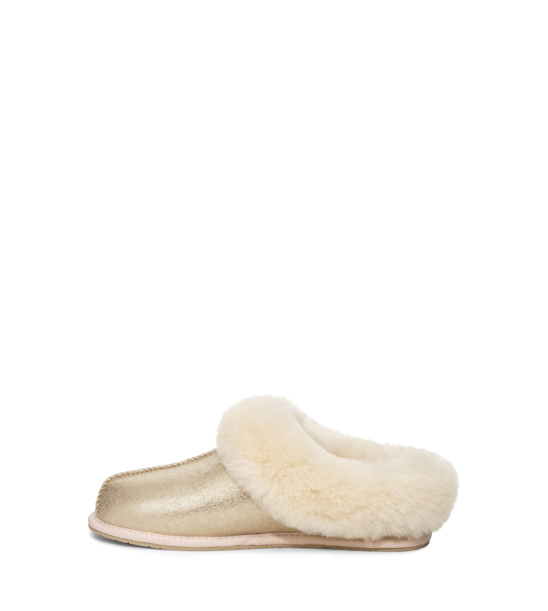 ugg moraene slippers